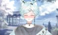 do live2d vtuber model vtuber rigging anime vtuber avatar live 2d vtuber model