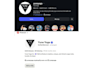manage social media, create content and be your VA
