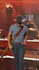 create ai country music video for your songs