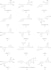 draw chemical structures, reactions, and reaction mechanisms