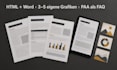 write german SEO articles with live serp analysis