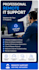 provide remote IT support for window and microsoft 365