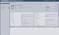 install, configure and troubleshoot, windows, linux, vmware esxi, docker, hyperv