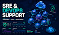 troubleshoot and optimize your cloud, kubernetes, and devops systems