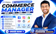 fix meta catalog product feed and commerce manager errors