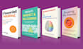design a professional cover for your finished book