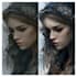 expand, upscale your ai artwork, fix flaws, and increase resolution
