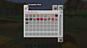 build a custom minecraft mod or plugin for your gameplay idea