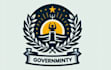 create awesome and gorgeous government logo