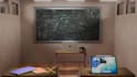 create a realistic 3d product render in blender