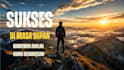 design eye catching youtube thumbnails