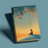 design professional ebook cover and paperback