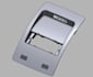 do reverse engineering on 3d scan to cad models like step, iges, etc