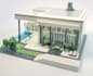 design lego moc design using bricklink studio and pdf instruction xml part list