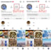increase social media followers