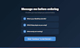 stripe payment fix for wordpress woocommerce or any plugin