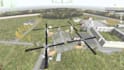 build dayz server setup, dayz mod, dayz script, dayz assets, dayz clothing