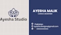 design professional canva social media posts