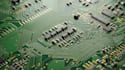 design professional pcb layout for manufacturing with clean routing and circuit