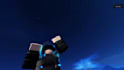 roblox vfx, animation, roblox scripting, roblox combat abilities, roblox map