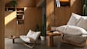 design and render photorealistic 3d interiors
