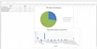 create a custom excel maintenance and equipment tracker