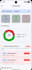 build scalable full stack web apps and android apk