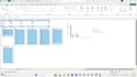 create power bi analytics, data analytics, and dashboard