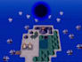 do 2d 3d unity mobile game, android ios game, unreal engine, web game developer