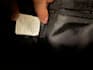 authenticate your designer bags