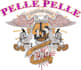 digitize image for embroidery digitizing into dst pes 1hours