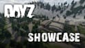build dayz server setup, dayz mod, dayz script, dayz assets
