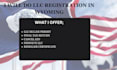 create wyoming llc formation