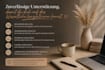be your german virtual assistant