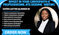 provide expert talent acquisition consulting