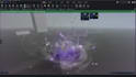 roblox vfx, roblox combat ability system, roblox scripting, roblox animations