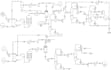 create detailed p and id pid and pfd drawings for engineering projects