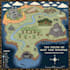 create fantasy game map, rpg, dnd,map design