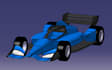 3d mechanical modeling and cad design for manufacturing