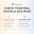 set up and optimize your google ads ppc campaign