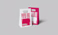 design cosmetic and skincare packaging product packaging design box packaging