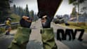 setup custom dayz server maps, loot system, dayz building, server mods