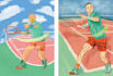create custom digital illustrations