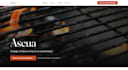 design a modern website for your small business