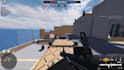 roblox fps development, roblox fps,roblox weapon script, roblox game development