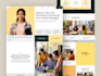 build custom website development, full stack developer, frontend development