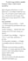 write persuasive product descriptions and ad copy