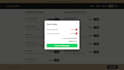 build a multilingual website with local SEO