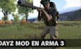 set up a dayz server with mods and scripts