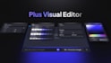 create saas explainer video saas demo video saas animation and motion graphics